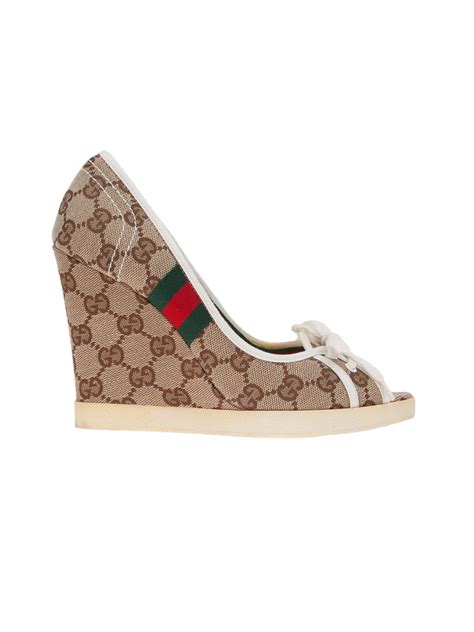 gucci çanta bayan|Gucci ayakkabı.